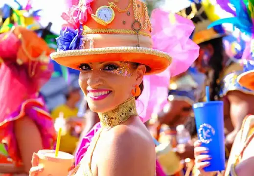 carnaval