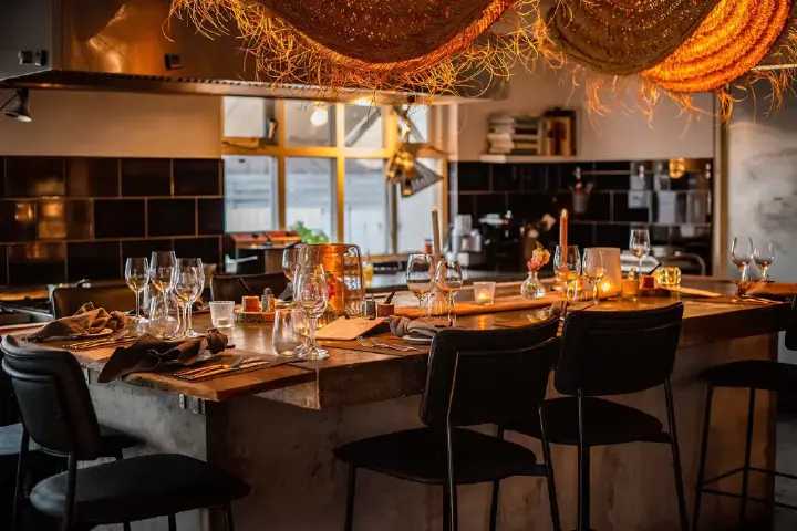 Helmi_chefs_table_4