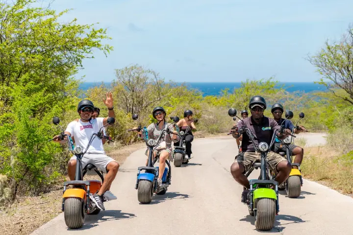 Eco-Cruise-14
