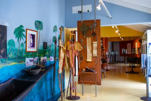 kura-hulanda-museum-2