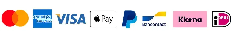 payment_visual_IGTV